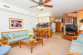 Surf Village 9, Ocean City